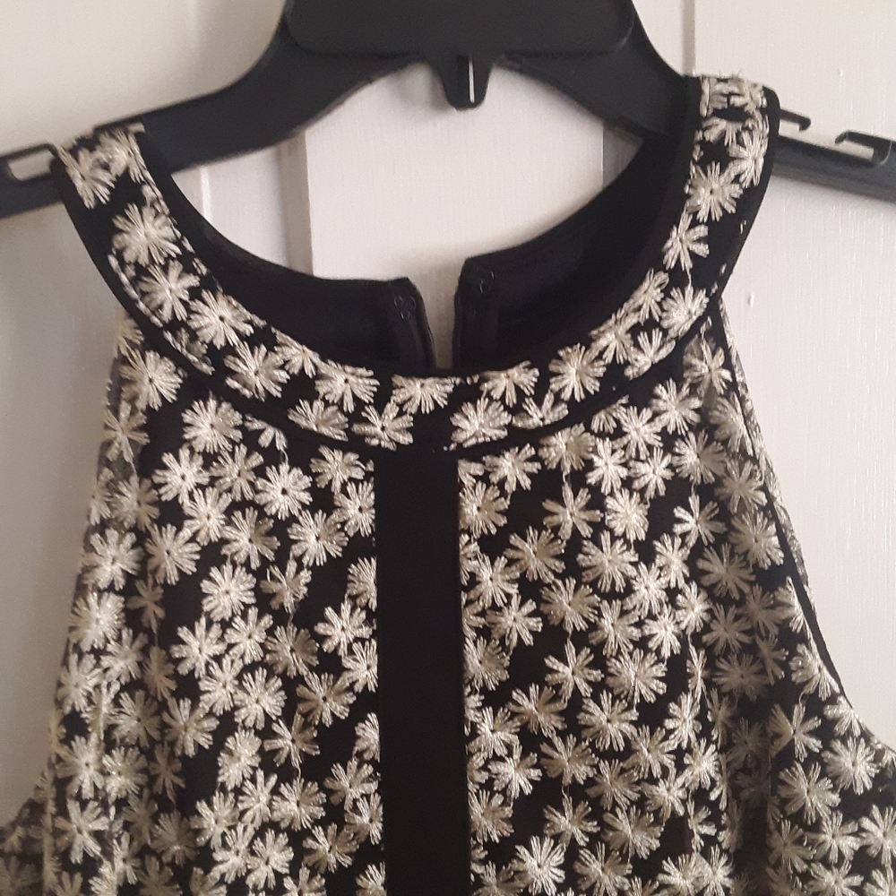 Cocktail Dress - Picture 6 of 8